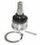 Epi Ball Joint Kit WE351008