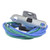 Rm Stator Rmstator Pickup Pulsar Coil RM00101