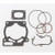 Cometic Top End Kit O-Ring Head-Yamaha C7853