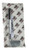 Duraflex Track Breaking Tool 1203-TT