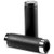 Pro Grip Progrip Magnum Grips 22-25Mm 865-78