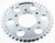 Jt Sprockets Sprocket 41 Tooth JTR488.41