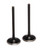 Kibblewhite Intake Valve 31Mm (Std) 30-30630
