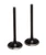 Kibblewhite Intake Valve 31Mm (Std) 30-31162