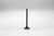Kibblewhite Exhaust Valve 26Mm (Std) 30-31466