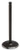 Kibblewhite Intakevalve 38Mm (Std) 80-80430