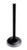Kibblewhite Exhaust Valve 30Mm (Std) 80-80766
