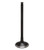 Kibblewhite Kpmi Engine Valve 82-82158