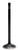 Kibblewhite Exhaustvalve 30Mm (Std) 82-82216