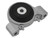 Bronco Motor Mount AT-09665-1