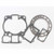 Cometic Top End Kit 88Mm Bore-Suzuki C7072
