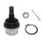 Bronco Ball Joint AT-08850