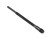 Spi Clutch Puller Arictic Cat SM-12662