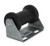 C.E. Smith Keel Roller Assembly 32150G
