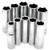 Performance Tool 10Pc 3/8" Dr Met Dw Socket Set W38402