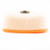 Twin Air Filter Suzuki 153410