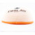 Twin Air Filter Ktm 154111