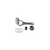 Vesrah Connecting Rod - Va-1012