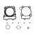 Namura Top End Gasket Set NX-40032T