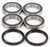 Epi Performance Wheel Bearing Kit WE301036