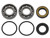 Wavewerx Jet Pump Repair Kit WC-03418