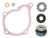 Bronco Water Pump Repair Kit AT-10081