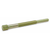 Epi Clutch Puller PCP-1