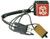 Spi Kill Switch Polaris 01-120-19