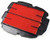 Hiflofiltro Hi Flo - Air Filter Hfa1801