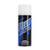 Plexus 13 Ounce 20214