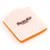 Twin Air Filter Honda 150600
