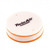 Twin Air Filter Kawasaki 151350