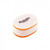 Twin Air Filter Suzuki 153602