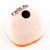 Twin Air Filter Ktm 154108
