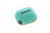 Twin Air Airpre-Oiled Dual Stage A Ir Filter - 154116X