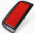 Hiflofiltro Hi Flo - Air Filter Hfa4916