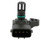 Rm Stator Rmstator T-Map Sensor RMS140-108600