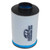 Pro Filter Profilter Air MTX-8002-00