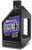 Maxima Racing Oil Formula K2 100% Synthetic Premix (64 Oz) 22964