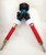 Atlantis Back Flush Kit Dual A2692