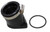 Bronco Carburetor /Manifold Flange AT-07448