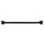 Spi Lower Raduis Rod 08-273-01