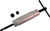 Spi Piston Pin Puller 09-610