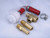 Atlantis Flush Kit Zxi & Stx Kawasaki A2522