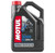 Motul - 3000 20W50 4T 4 Liter 107319