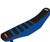 Polisport Performance Racing Seat Blue/Black (Cover) 8157300003