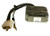 Wildboar Audio -Regulator - External AHA6016
