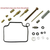 Shindy Carburetor Repair Kit Yamaha 03-874