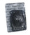 Cometic Gasket Set Pol Sl750/Slt 1992-96 Overbore C6089