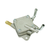 Spi Fuel Pump SM-07358